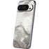Marbleized Grey Pixel 9 Pro XL Skin
